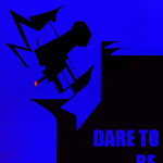 2025-Animation-Theater-Buosi_Dare to be Fabulous