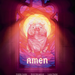 2025-Animation-Theater-Coutier_Amen