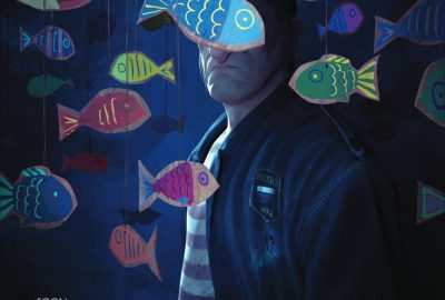 2025-Animation-Theater-D_Istra_Sleeping with the Fishes2