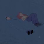 2025-Animation-Theater-Dupille_Wormwood