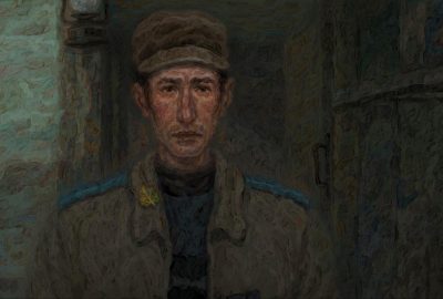 2025-Animation-Theater-Eghbali_Like Friend, Like Deer2