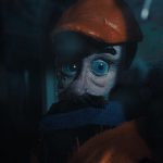 2025-Animation-Theater-Ehrhardt_Detlev