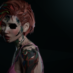 2025-Animation-Theater-Inoue_Trust