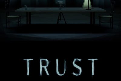 2025-Animation-Theater-Inoue_Trust2