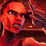 2025-Animation-Theater-Jacquet_Courage