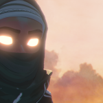 2025-Animation-Theater-Machado_Areia