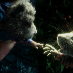 2025-Animation-Theater-Mason_Balloonerism