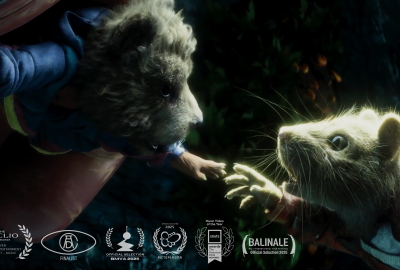 2025-Animation-Theater-Mason_Balloonerism2