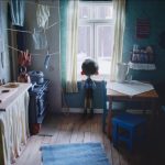 2025-Animation-Theater-Morali_Simon Small