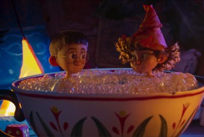 2025-Animation-Theater-Morali_Simon Small2