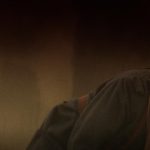 2025-Animation-Theater-Morant_Verdun