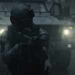 2025-Animation-Theater-Nenow_Secret Level