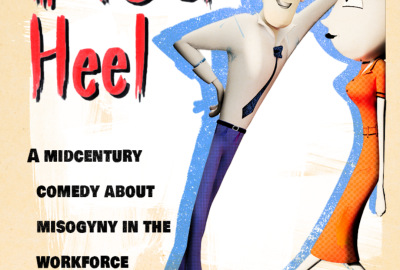 2025-Animation-Theater-Serenko_The Red Heel2