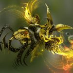 2025-Animation-Theater-Thomas_Visual Bird Sounds