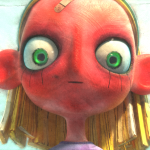 2025-Animation-Theater-Valenza_Candice