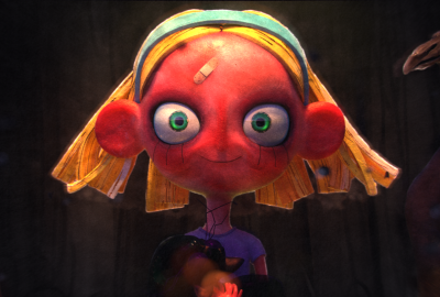 2025-Animation-Theater-Valenza_Candice2