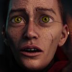 2025-Animation-Theater-Wolff_THE DEEP ABOVE