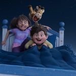 2025-Animation-Theater-Woo_In Your Dreams