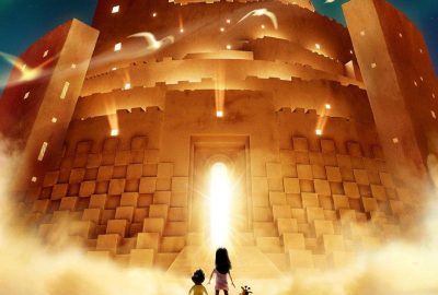 2025-Animation-Theater-Woo_In Your Dreams2