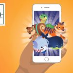 2025 Appy Hour_Leung_ScavengeAR