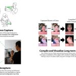 2025 Appy Hour_Tran_MeCapture_Capturing and Visualizing Long-Term Body Changes with Mobile AR