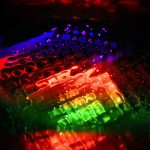 2025 E-Tech_Chen_Blooming Resonant Tea.jpg