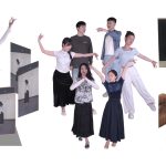 2025 E-Tech_Chen_LiveGS.jpg