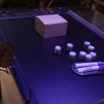 2025 E-Tech_Eguchi_FluidicSwarm