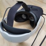 2025 E-Tech_Geng_Hyperrealistic VR.jpg