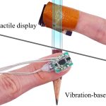 2025 E-Tech_Kon_TeleTouch.jpg