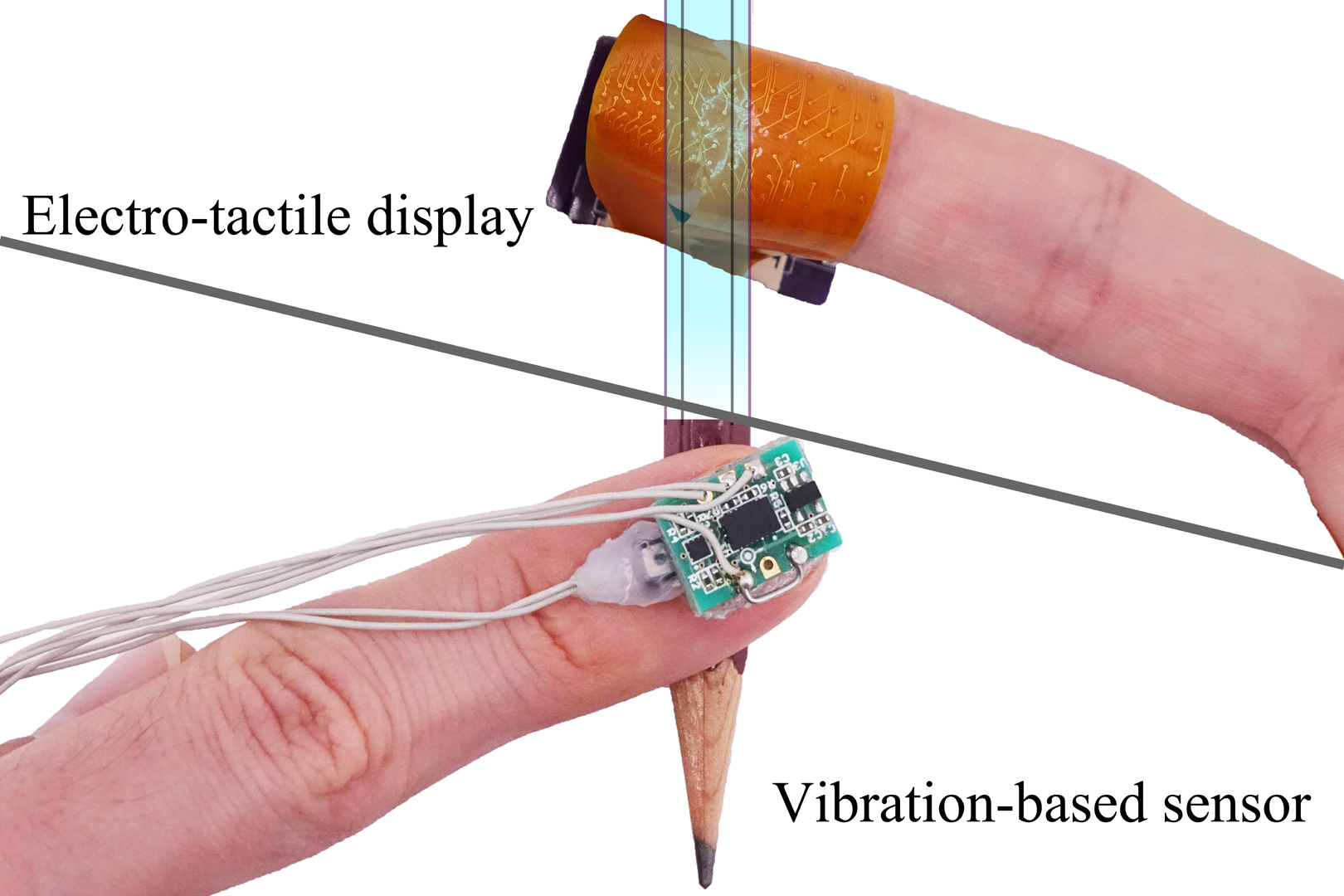2025 E-Tech_Kon_TeleTouch.jpg