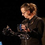 2025 E-Tech_Laubier_Meta-Instrument.jpg