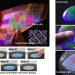 2025 E-Tech_Miyakawa_Interactive Deformable Display.jpg