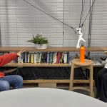 2025 E-Tech_Ohta_Public Hand.jpg