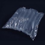 2025 E-Tech_Sakuma_Demonstration of Multi-Layered Inflatables.jpg