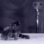 2025 E-Tech_Shimobayashi_Handoid.jpg