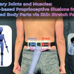 2025 E-Tech_Takashita_Imaginary Joints and Muscles.jpg