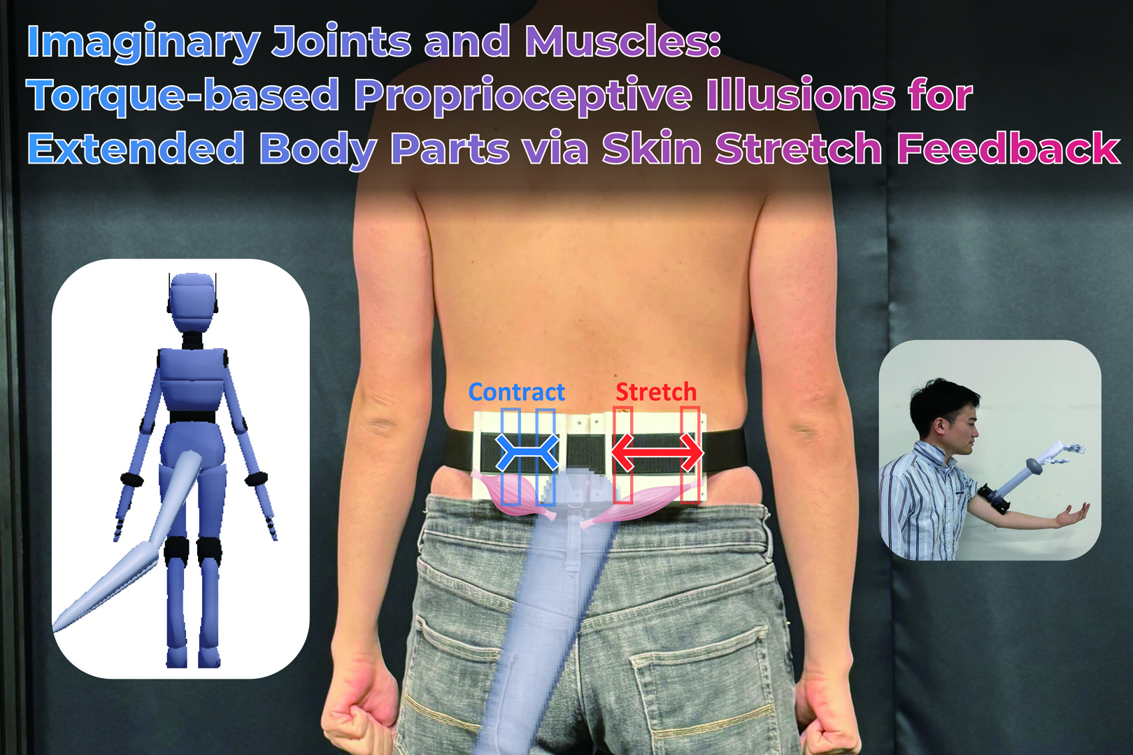 2025 E-Tech_Takashita_Imaginary Joints and Muscles.jpg