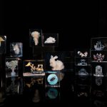 2025 E-Tech_Wang_DreamPrinting.jpg