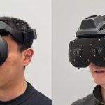 2025 E-Tech_Xiao_Wide Field-of-View Mixed Reality.jpg
