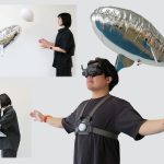 2025 E-Tech_Xu_Spread Your Wings.jpg