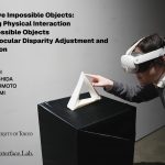2025 E-Tech_Yokoi_Interactive Impossible Objects.jpg