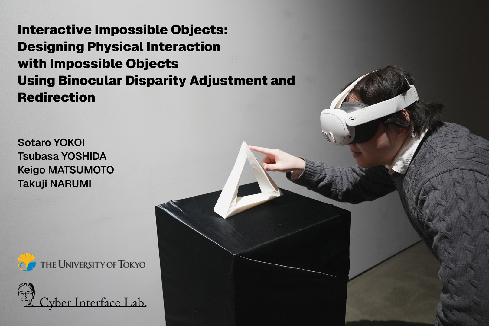 2025 E-Tech_Yokoi_Interactive Impossible Objects.jpg