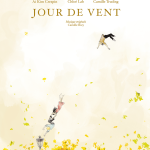 2025-Electronic-Theater-Chailloux_Jour de vent