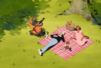 2025-Electronic-Theater-Chailloux_Jour de vent2