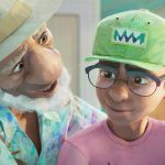 2025-Electronic-Theater-Copeland_Wednesdays with Gramps