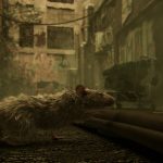 2025-Electronic-Theater-Crancon_Trash