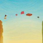 2025-Electronic-Theater-David_In Between