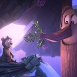 2025-Electronic-Theater-Engelhardt_Forevergreen