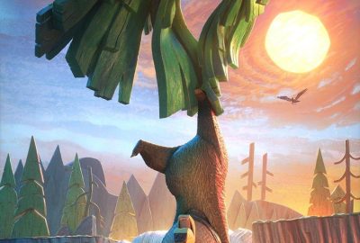 2025-Electronic-Theater-Engelhardt_Forevergreen2